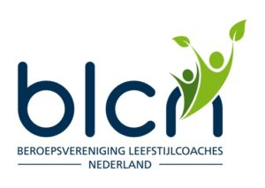 logo_accreditatie-300x213.jpg