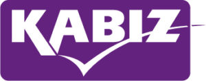 kabiz-300x118.jpg