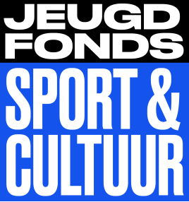 LOGO_JeugdfondsSPORTCULTUUR_01_RGB_1200dpi_digitaal.png