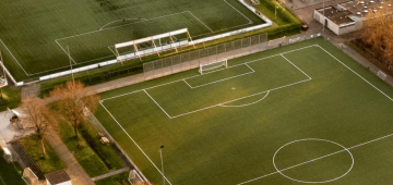 De Veense Cup