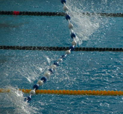 627684648_18075376109429830_6576260451415750250_n