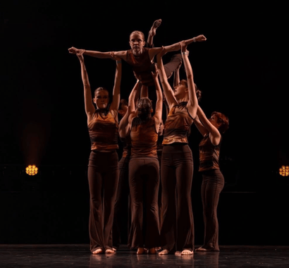 argos-dance-sportaanbod-veenendaal