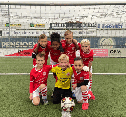 dovo-voetbal-sportaanbod-veenendaal