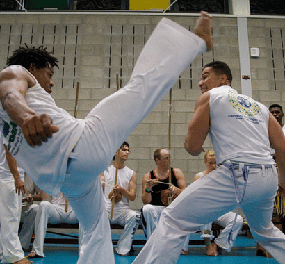 planeta-capoeira-sportaanbod-veenendaal