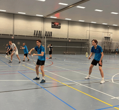 wsv-dragondernoord-sportaanbod-veenendaal