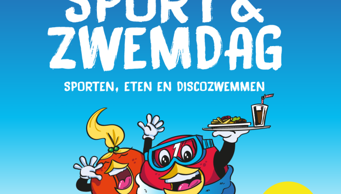 SSV_Sport_en_Zwemdag_1080x1080-DEF