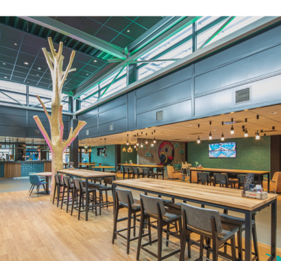 410x380 horeca.png