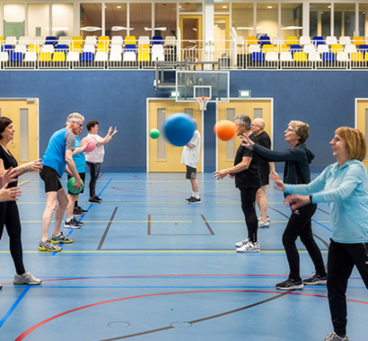 Sportadvies op maat.png