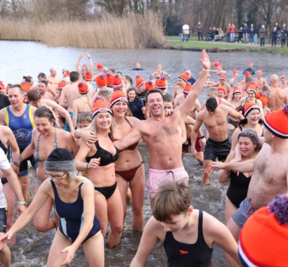 Nieuwjaarsduik.png