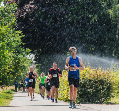 valleyrun-evenement-2024.png