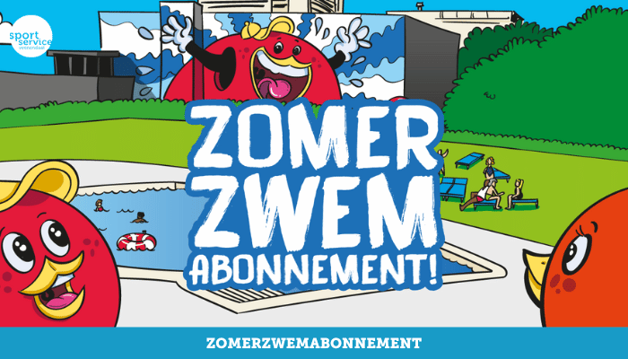 zomerzwemabonnement-ticket.png