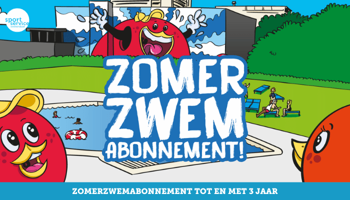 zomerzwemabonnement-ticket-tm-3jaar.png