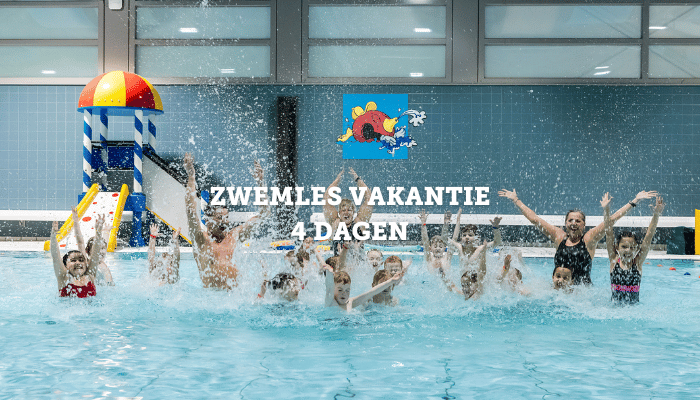 zwemles-vakantie-4-dagen.png