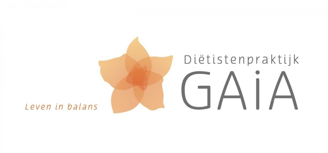dietistenpraktijkgaiavof1.jpg