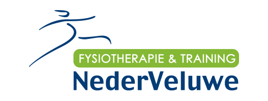 Fysiotherapie-en-Training-Nederveluwe-1.png