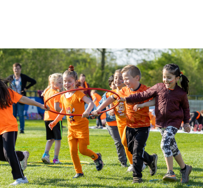 koningsspelen 410x380.png