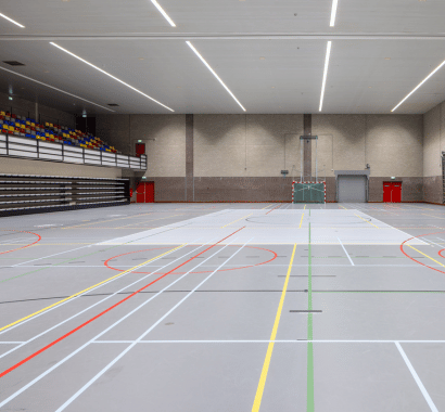 over-sporthal-west-sportservice-veenendaal.png