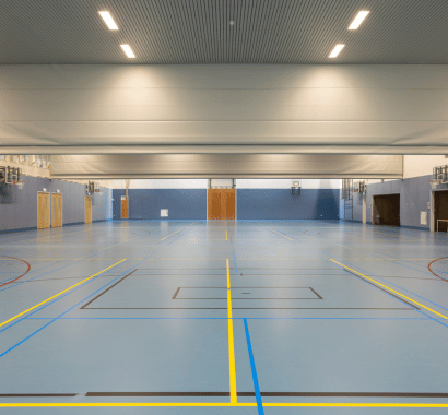 over-sporthal-oost-sportservice-veenendaal.png