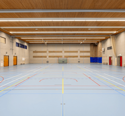 over-sporthal-rembrandt-sportservice-veenendaal.png