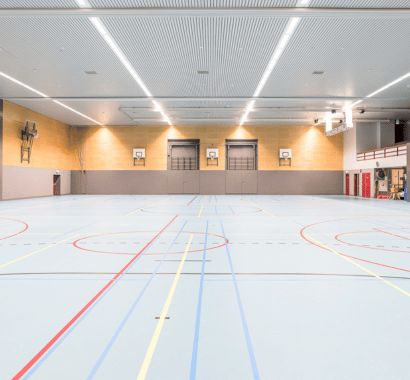over-sporthal-de-vallei-sportservice-veenendaal.png