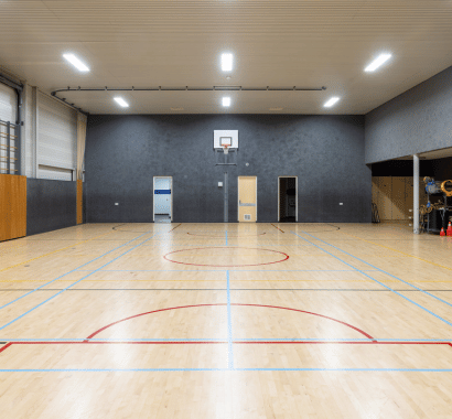 over-gymzaal-binnenronde-sportserviceveenendaal.png