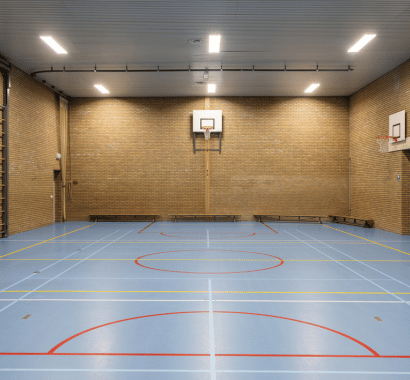 over-gymzaal-zoete-inval-sportserviceveenendaal.png