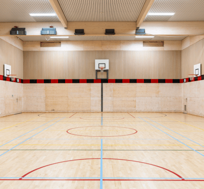 over-gymzaal-panorama-sportserviceveenendaal.png