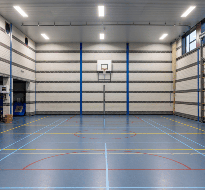 over-gymzaal-trommelaar-sportserviceveenendaal.png