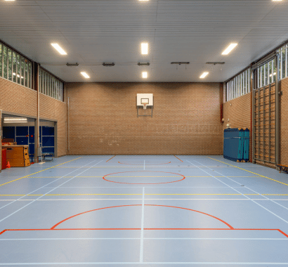 over-gymzaal-langelaar-sportserviceveenendaal.png