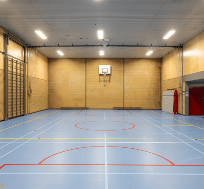 over-gymzaal-larikslaan-sportserviceveenendaal.png