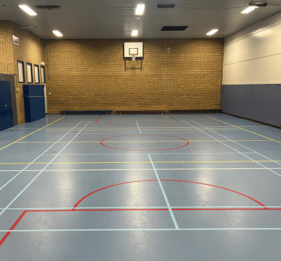 over-gymzaal-gouveneurslaan-sportserviceveenendaal.png