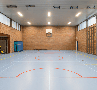 over-gymzaal-t-kofschip-sportserviceveenendaal.png