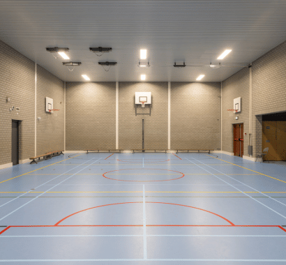 over-gymzaal-goudmos-sportserviceveenendaal.png