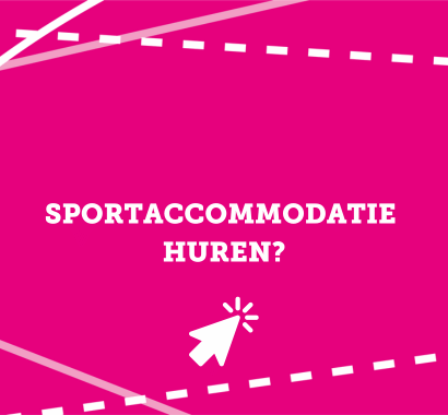 sportaccomodatie-huren-sportserviceveenendaal.png