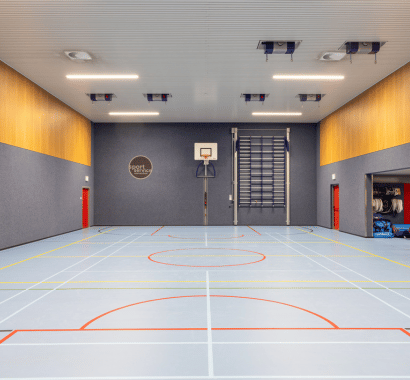 over-gymzaal-zuiderkruis-sportserviceveenendaal.png