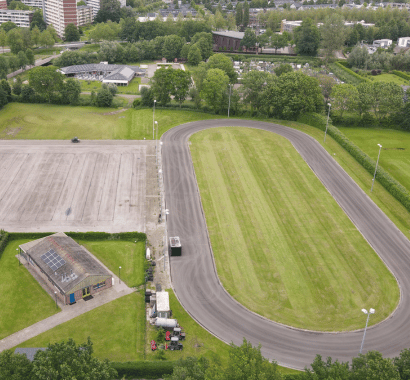 over-evenemententerrein-sportserviceveenendaal.png