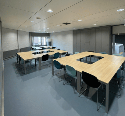 over-vergaderzaal-west-sportserviceveenendaal.png