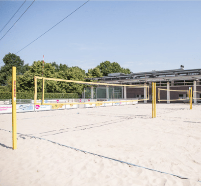 over-beachcourt-sportserviceveenendaal.png