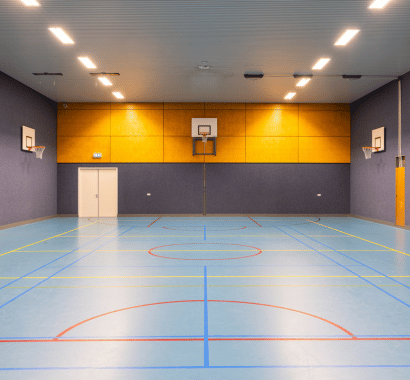 gymzaal-sportlaan-sportserviceveenendaal.png