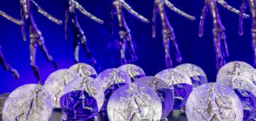 Sportgala 2026