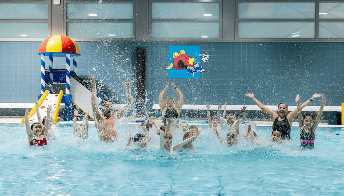 zwemles-abc-ticket-sportserviceveenendaal.png