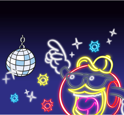 Discozwemmen_410x380[77].jpg