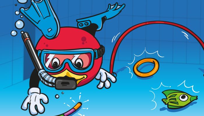 Snorkelen_700x400[65].jpg