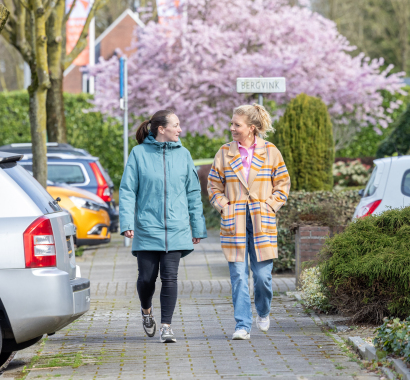 TedWalkerfotografie-JOGGenSportserviceVeenendaal-25.jpg