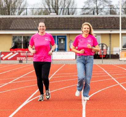 TedWalkerfotografie-JOGGenSportserviceVeenendaal-19.jpg