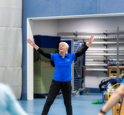 Ted Walker fotografie - Fiftyfit-1.jpg