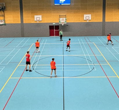 sportserviceveenendaal-sportbuurtwerk.png