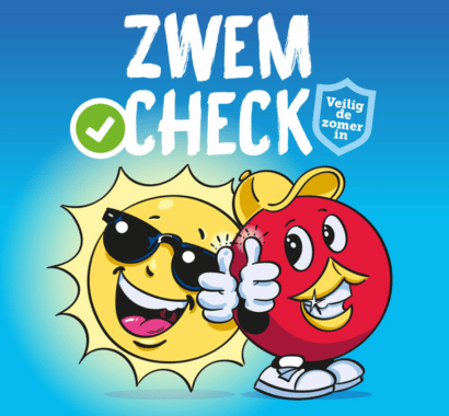 zwemactiviteit-kinderen-zwemcheck-sportserviceveenendaal.png