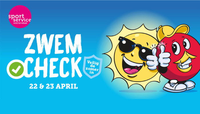 zwemcheck-22-23-april-sportserviceveenendaal.png