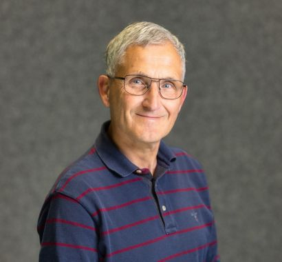 rob-hagoort-clubondersteuning-sportserviceveenendaal.jpg